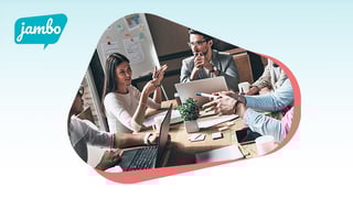 How to communicate with stakeholders effectively: the complete guide