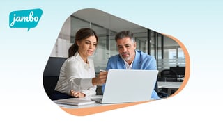 7 steps to building an effective stakeholder consultation plan