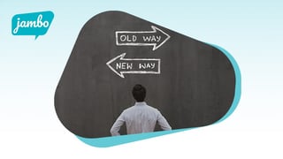 Stakeholder CRM software vs traditional CRM: which do you need?