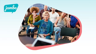 Stakeholder relationship management: the complete guide