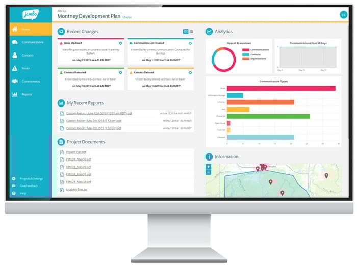 the-best-stakeholder-engagement-software