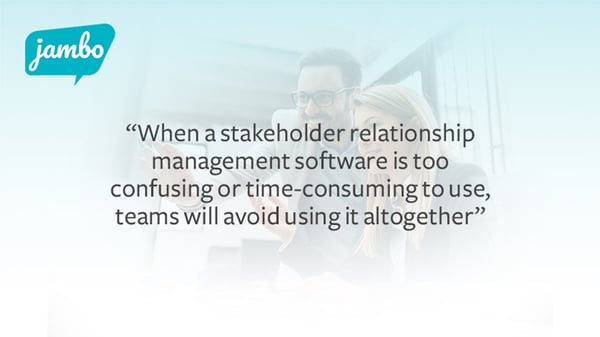 time-consuming-stakeholder-software