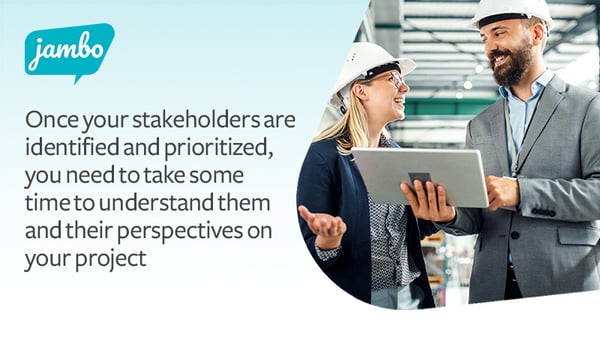 understand-stakeholder-perspectives