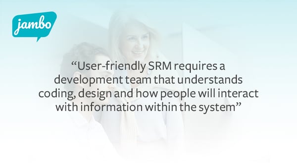 user-friendly-stakeholder-management-software