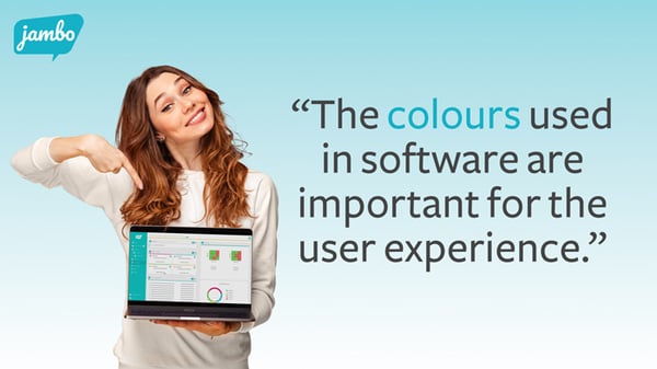 ux-colours