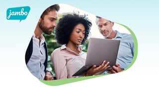 What is stakeholder analysis and why is it important?