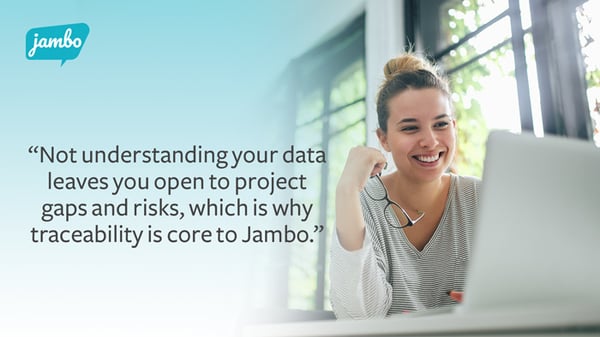 why-traceability-is-core-to-jambo