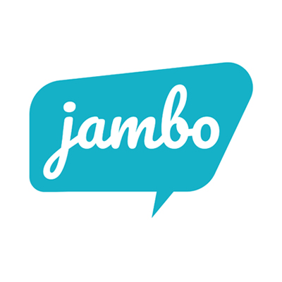 Jambo